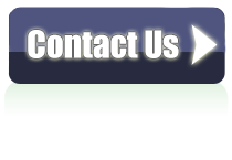 Contact us - Icon